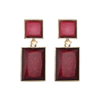 uploads/erp/collection/images/Fashion Jewelry/DaiLu/XU0272609/img_b/img_b_XU0272609_1_u_GylHwY09LbgeFyIfHdJyWPbYe2Gyty